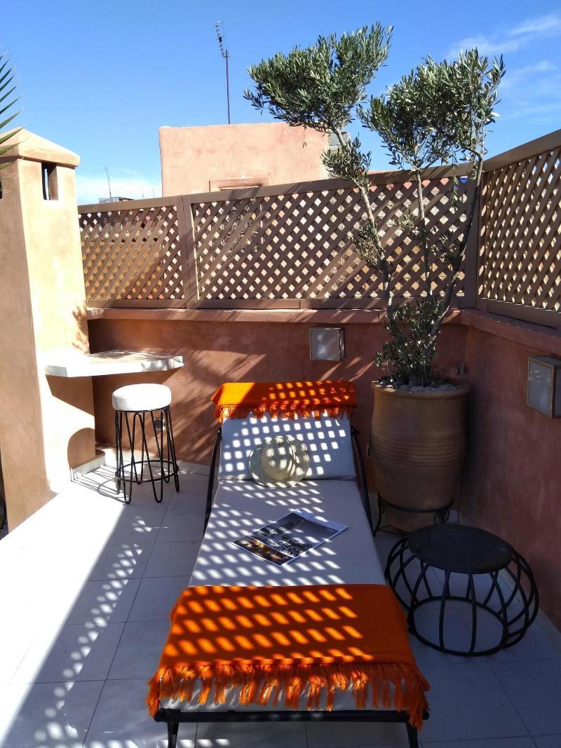 Bilkis Holiday home