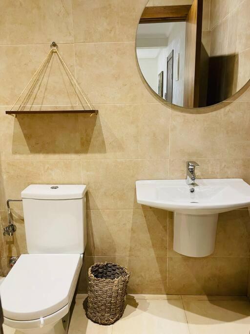 Apartment Stunning Luxury In The Heart Ofmarrakech Marrakesh