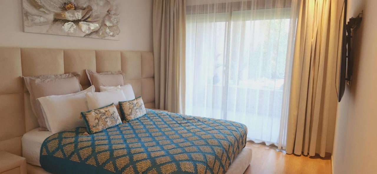Prestigia Marrakech * Marrakesh