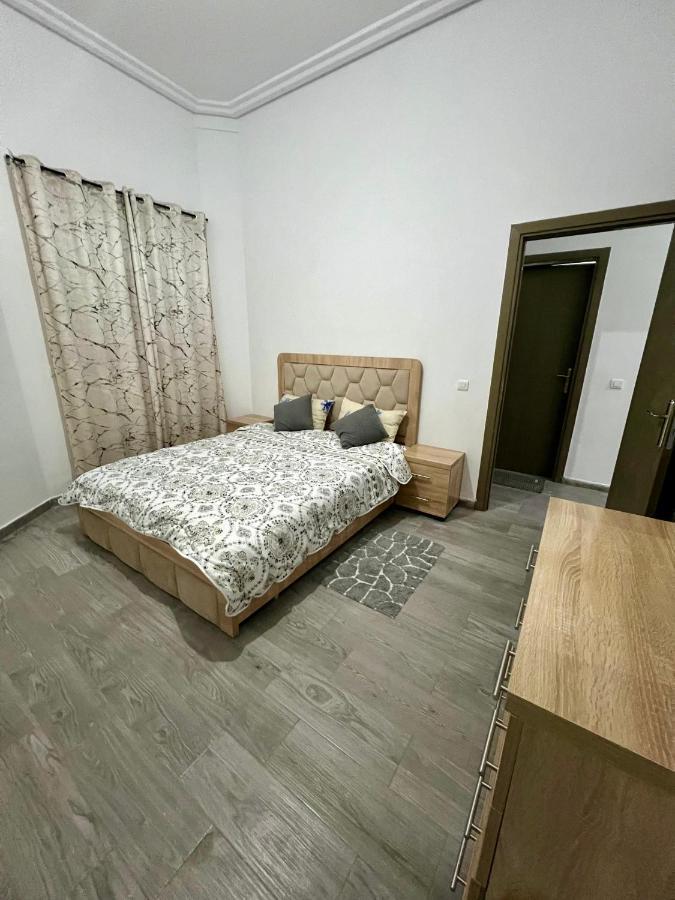 Apartment Myzo Superbe Familial Bien Situe A Marrakech