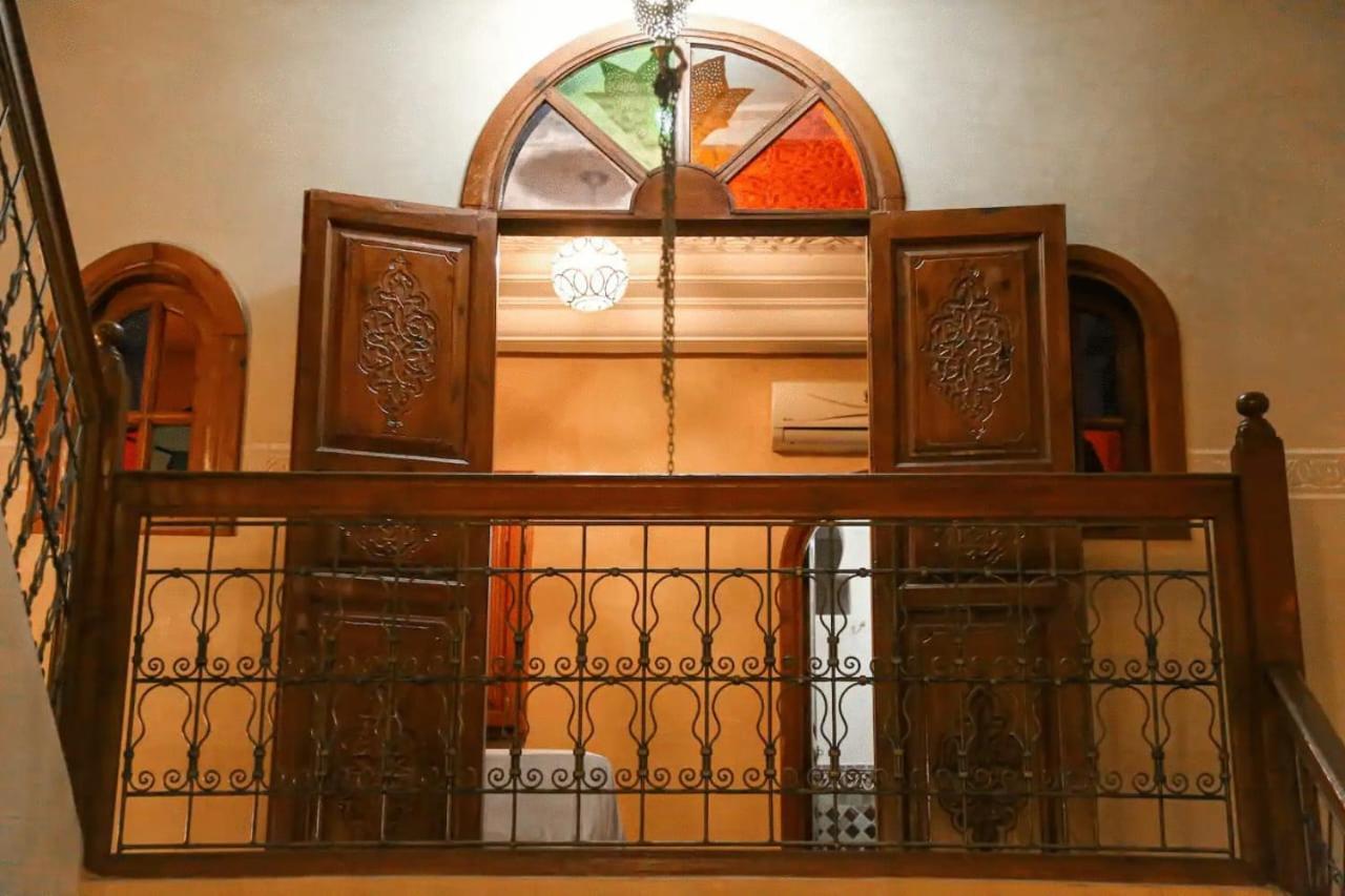 Nizar Casa de férias *