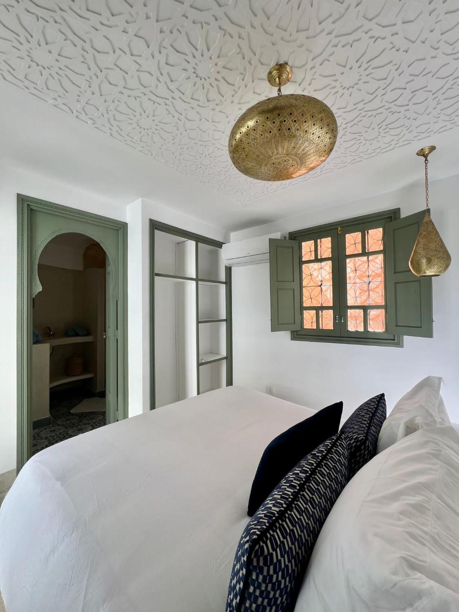 Fisaline En Exclusivite Pour Vous A Marrakech Marrakesh