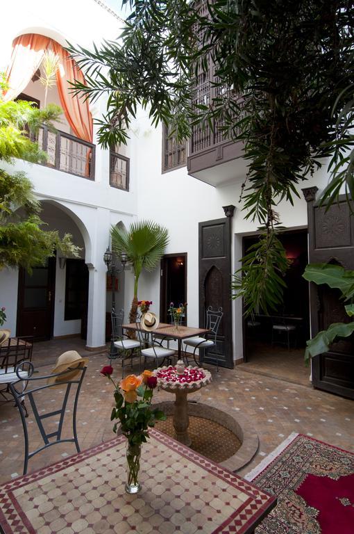 Riad Alwane