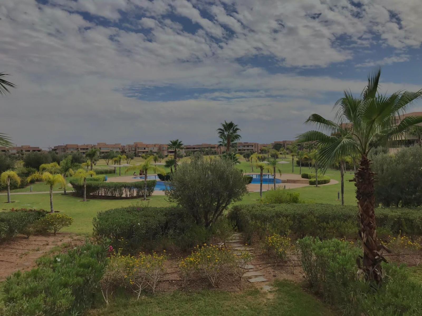 Apartamento Prestegia Jade Near Aeroport