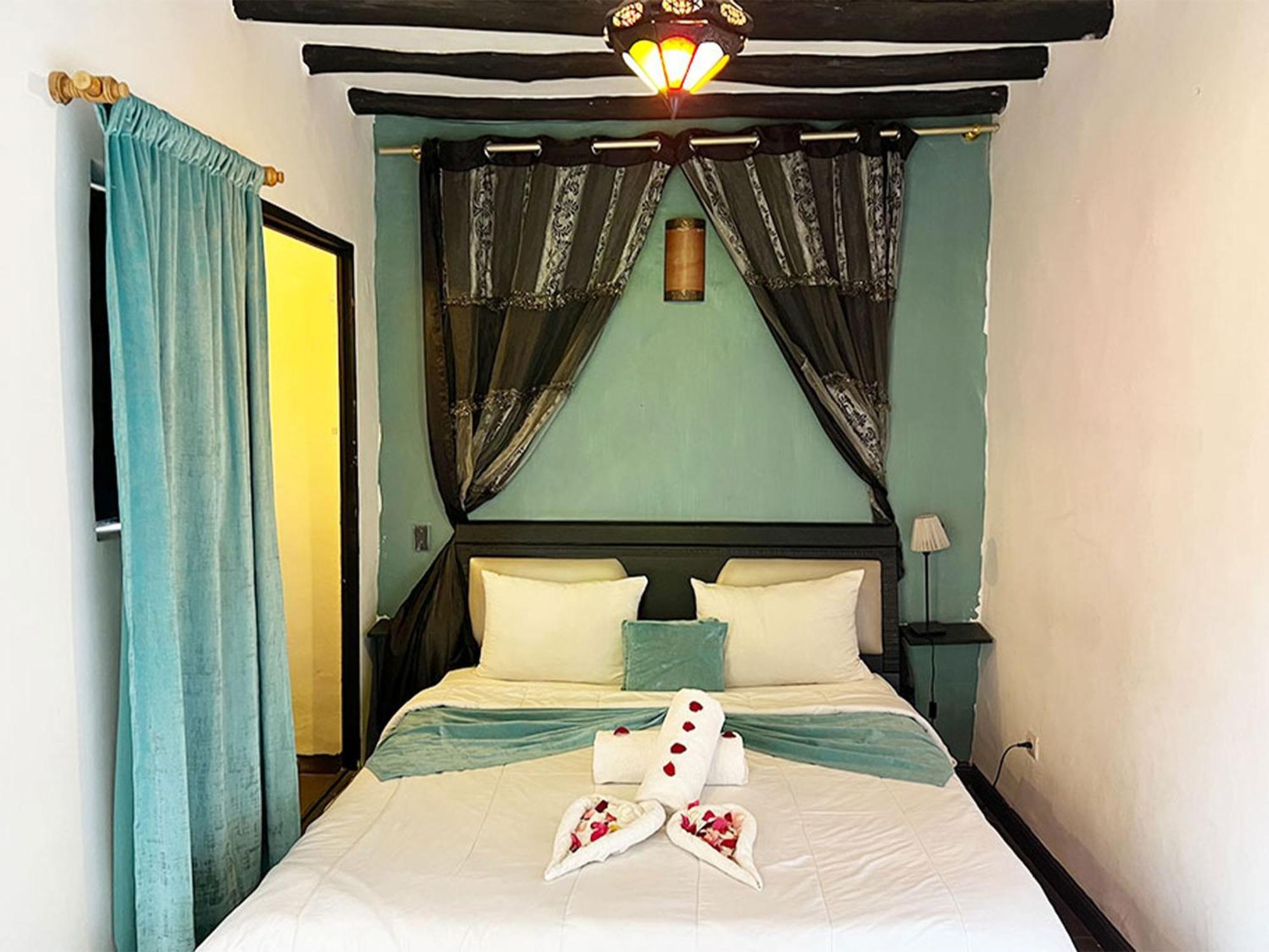 Lazord Marrakesh