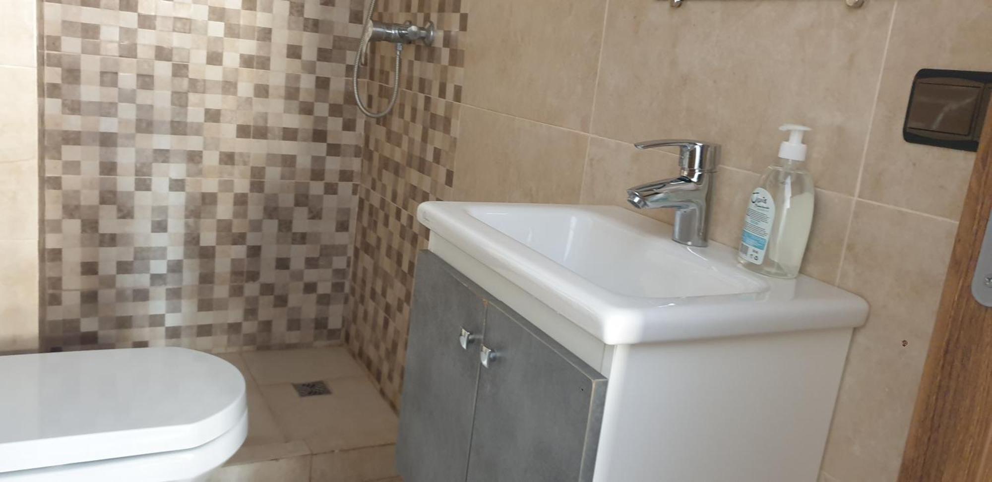 Apartment Gueliz 2 *