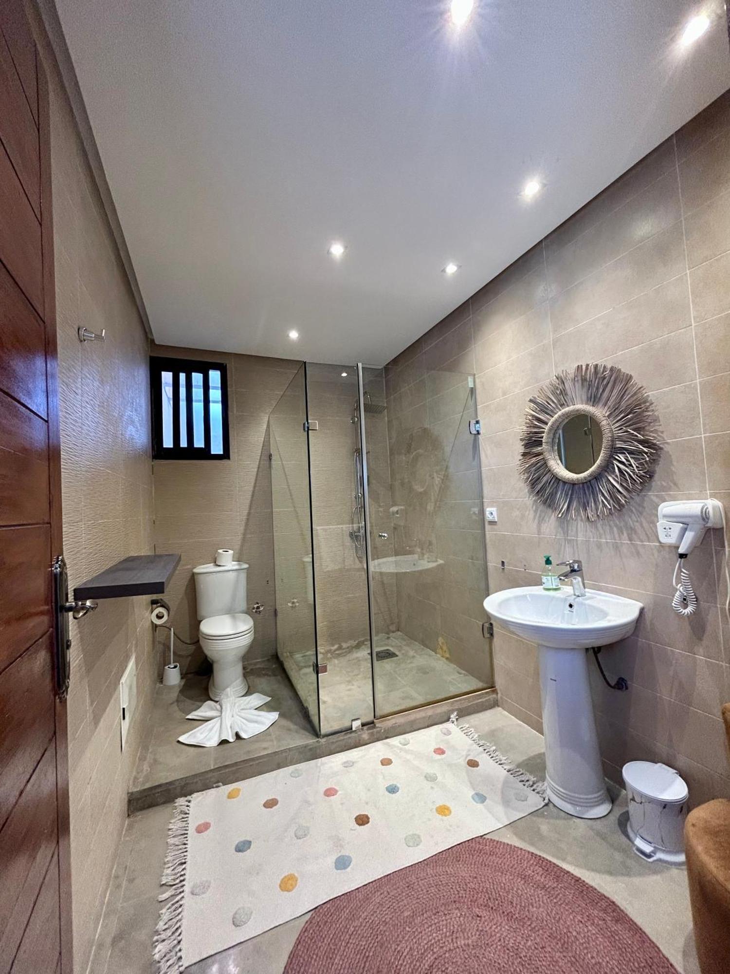 Apartamento 3 Gueliz