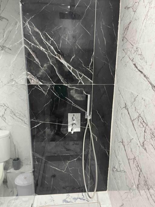Excellent 1br In Gueliz