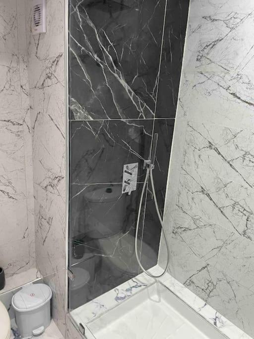 Excellent 1br In Gueliz Marrakesh