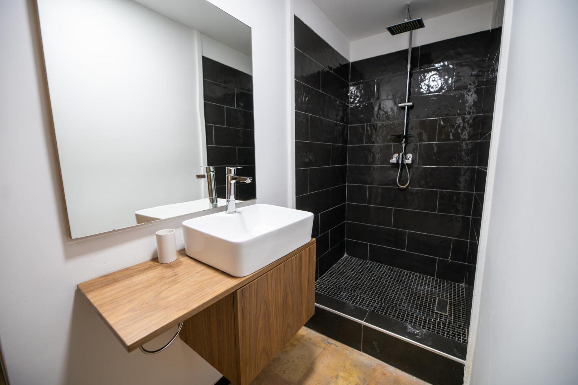 Al Destino Luxury Marrakech Apartment *