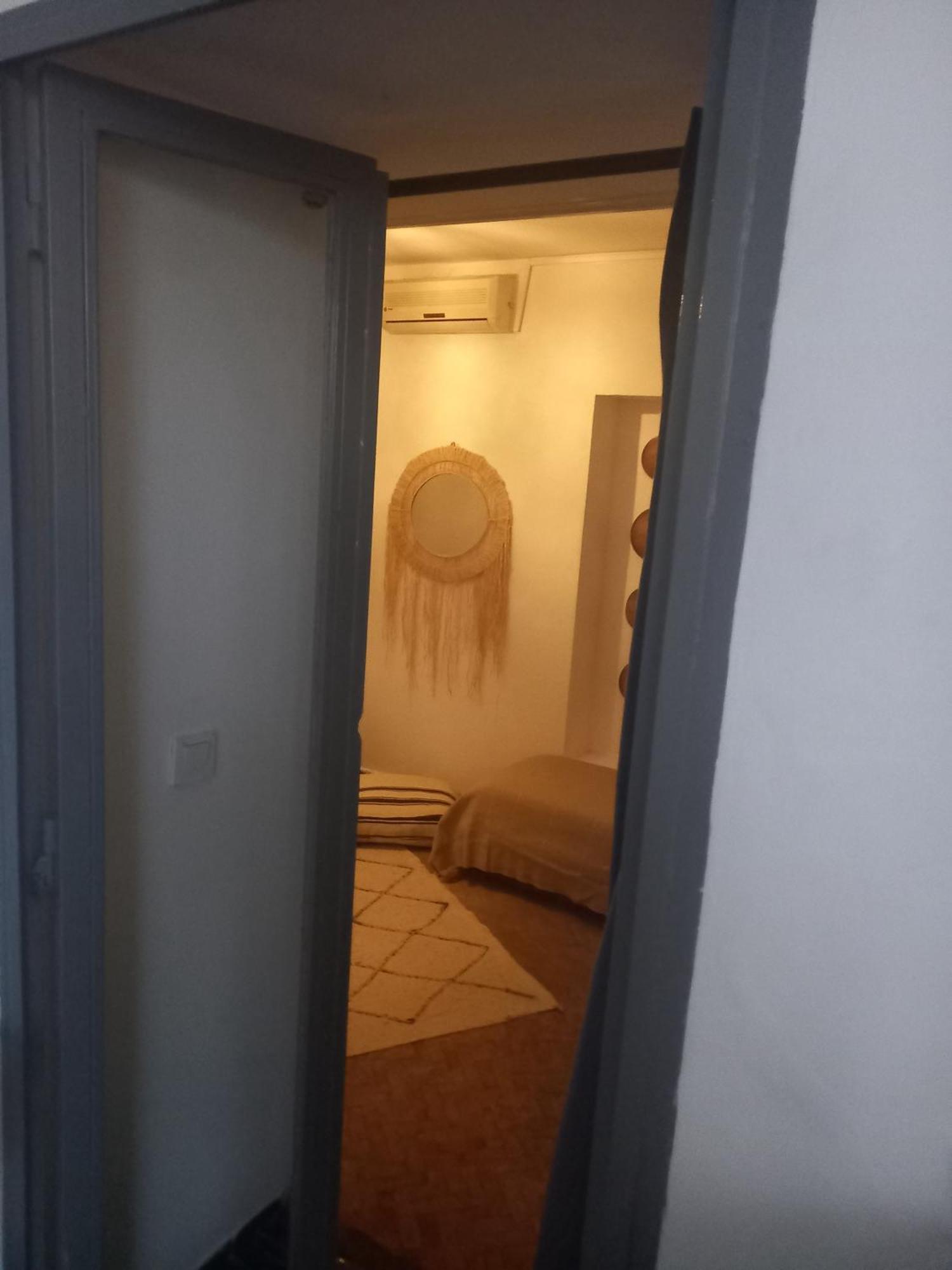 Riad Riad Les Jardins Des Lilas 3*