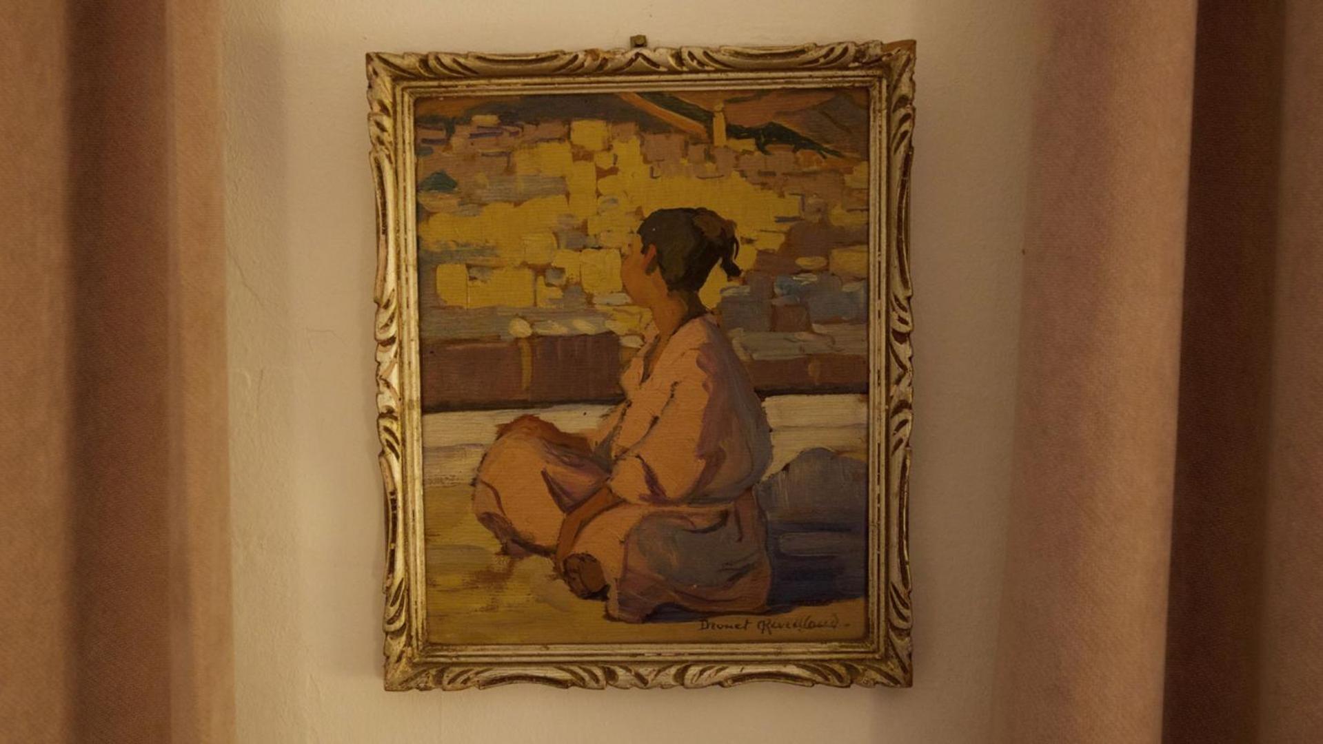 Lyla 3*