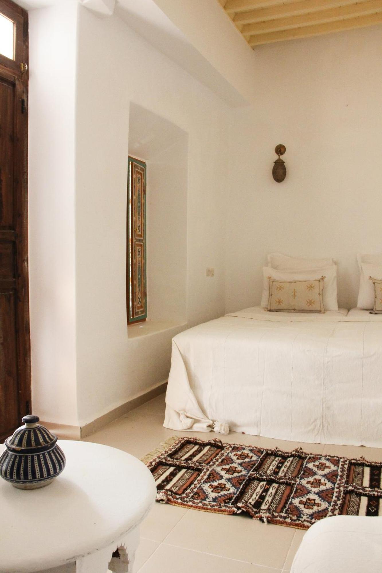 Dar Nael Riad