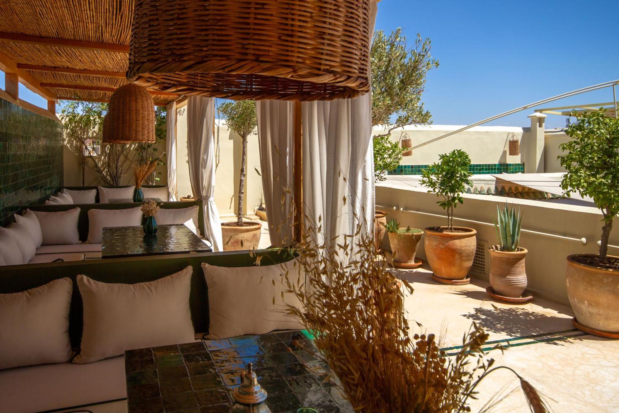 Bab 54 Guest house 4*