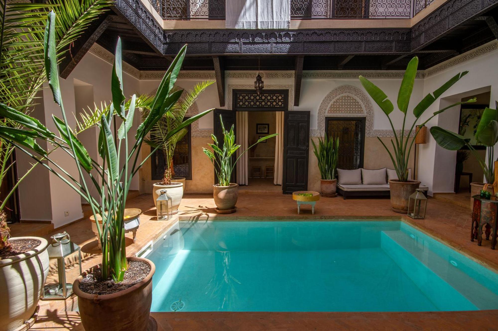 Bab 54 Guest house 4*