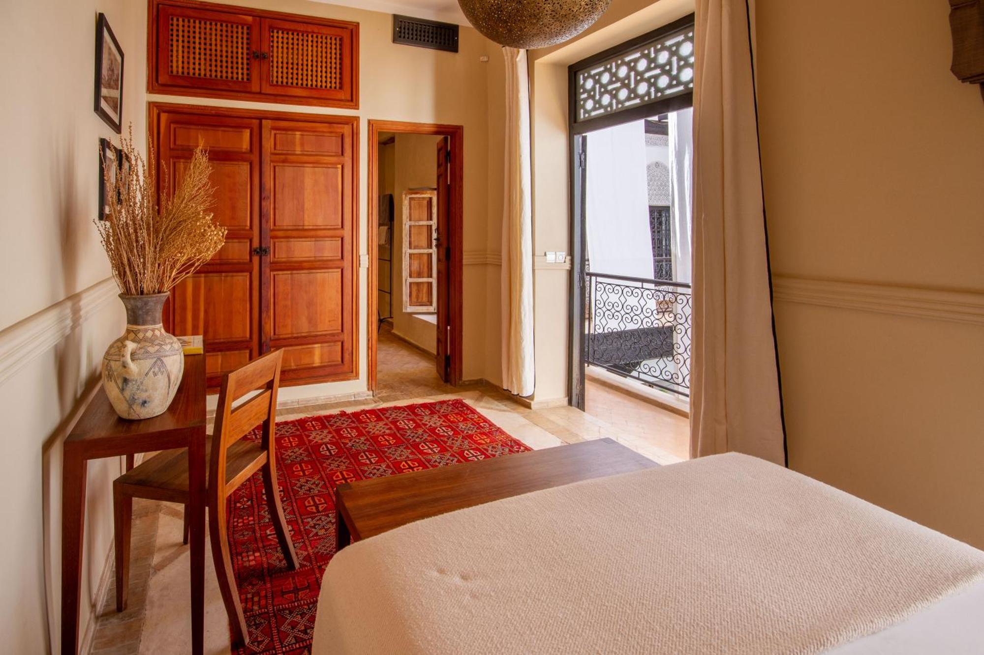 Guest house Bab 54