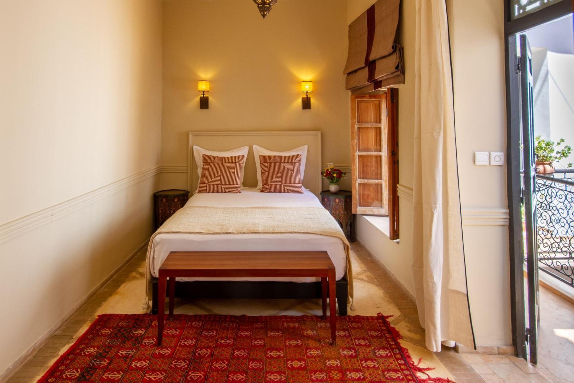 Bab 54 Guest house 4*