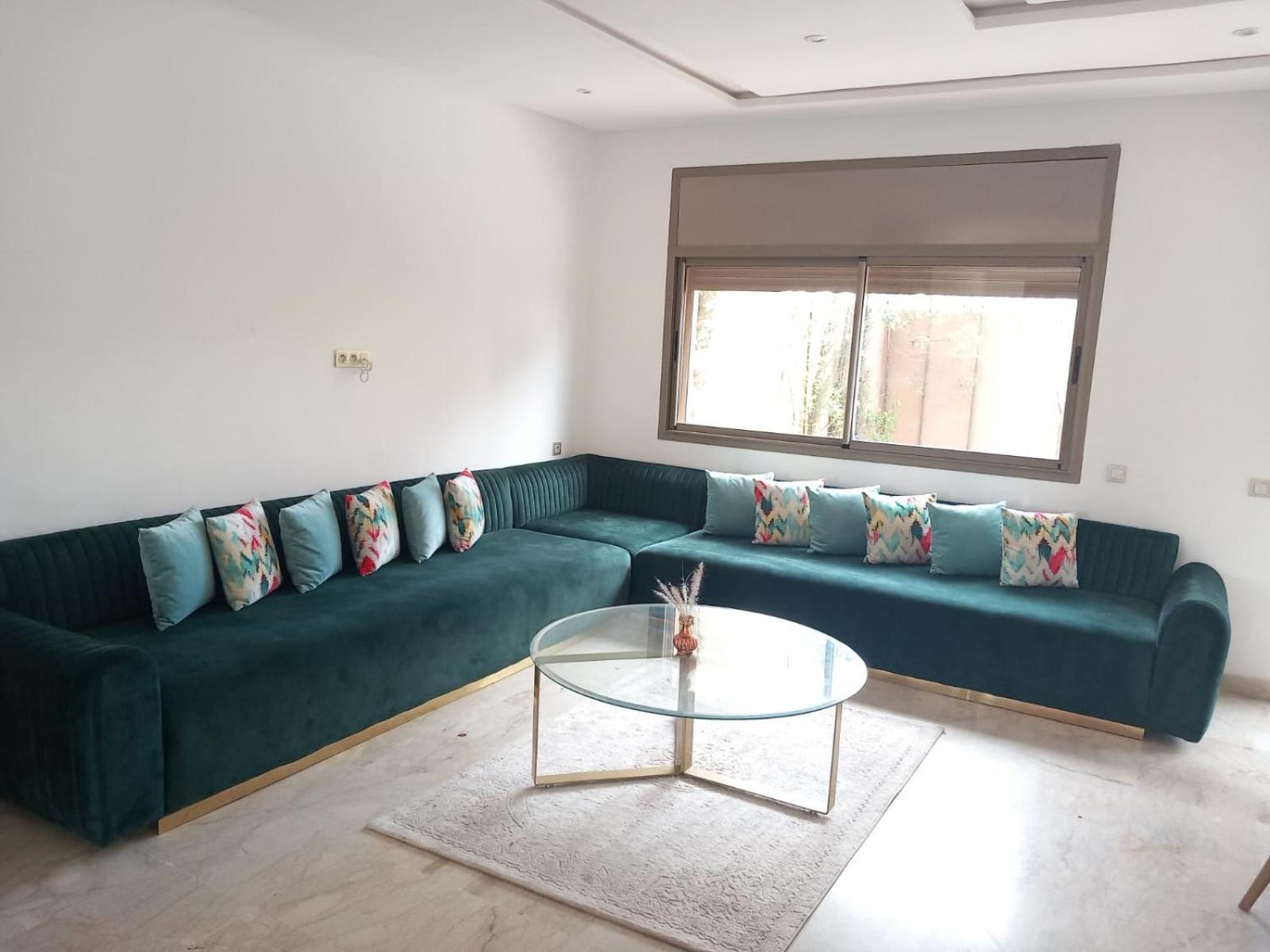 Villa With Private Pool Only Family