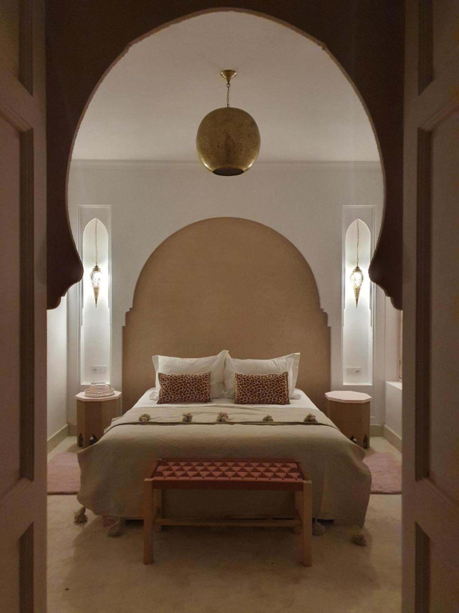 Fisaline En Exclusivite Pour Vous A Marrakech Marrakesh