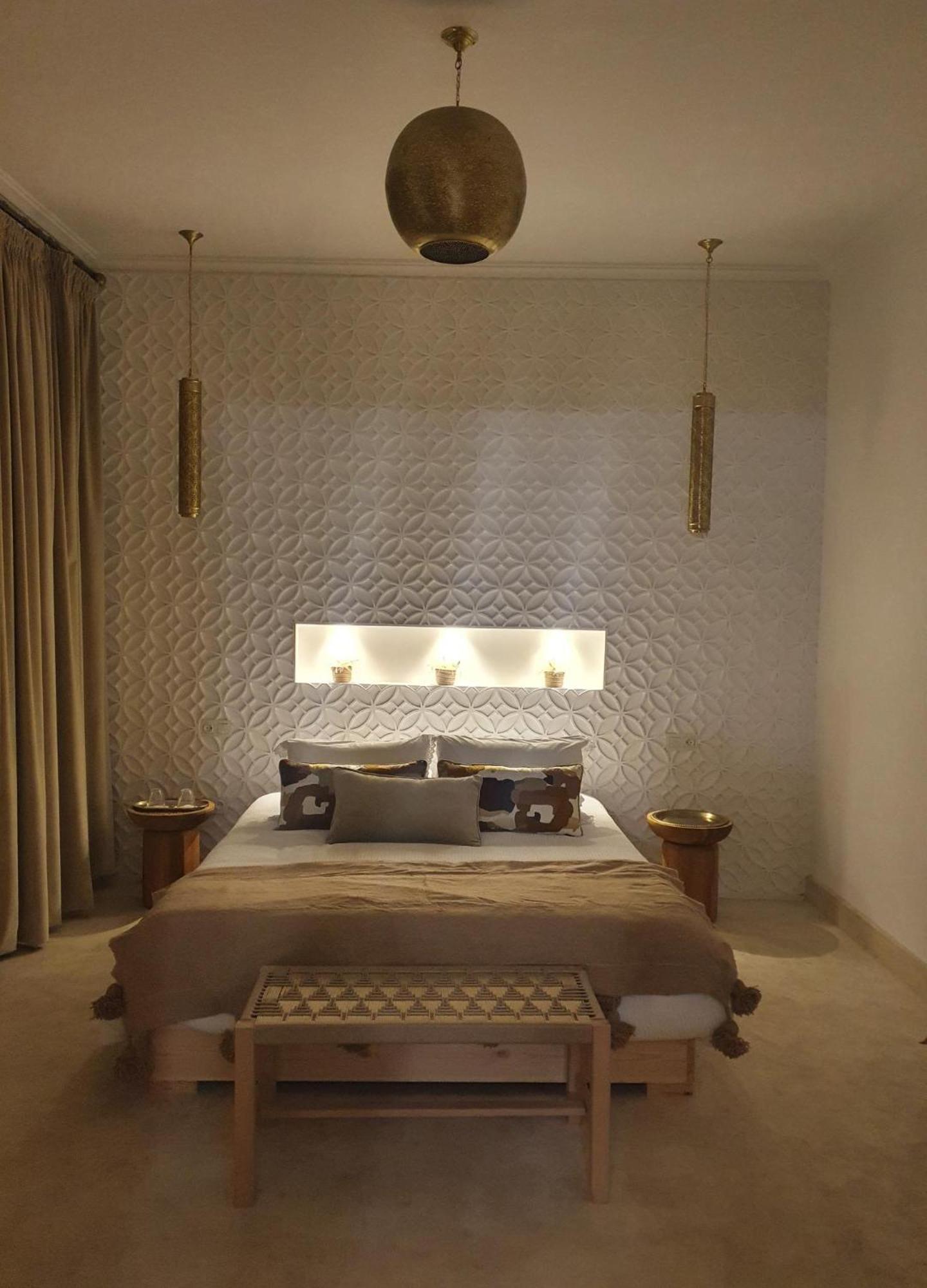 Fisaline En Exclusivite Pour Vous A Marrakech Marrakesh