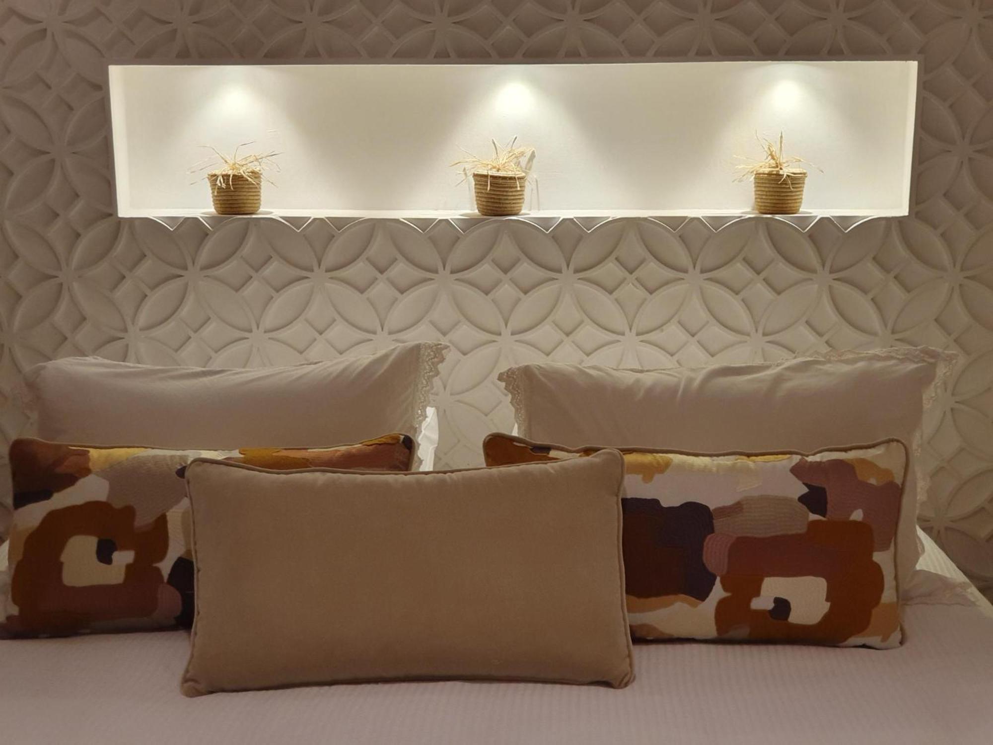 Fisaline En Exclusivite Pour Vous A Marrakech *