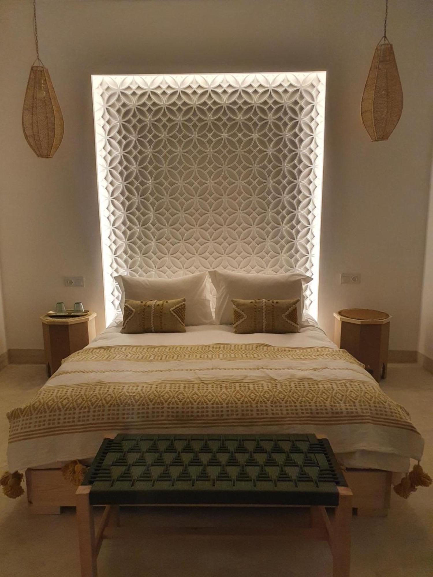 Fisaline En Exclusivite Pour Vous A Marrakech Marrakesh