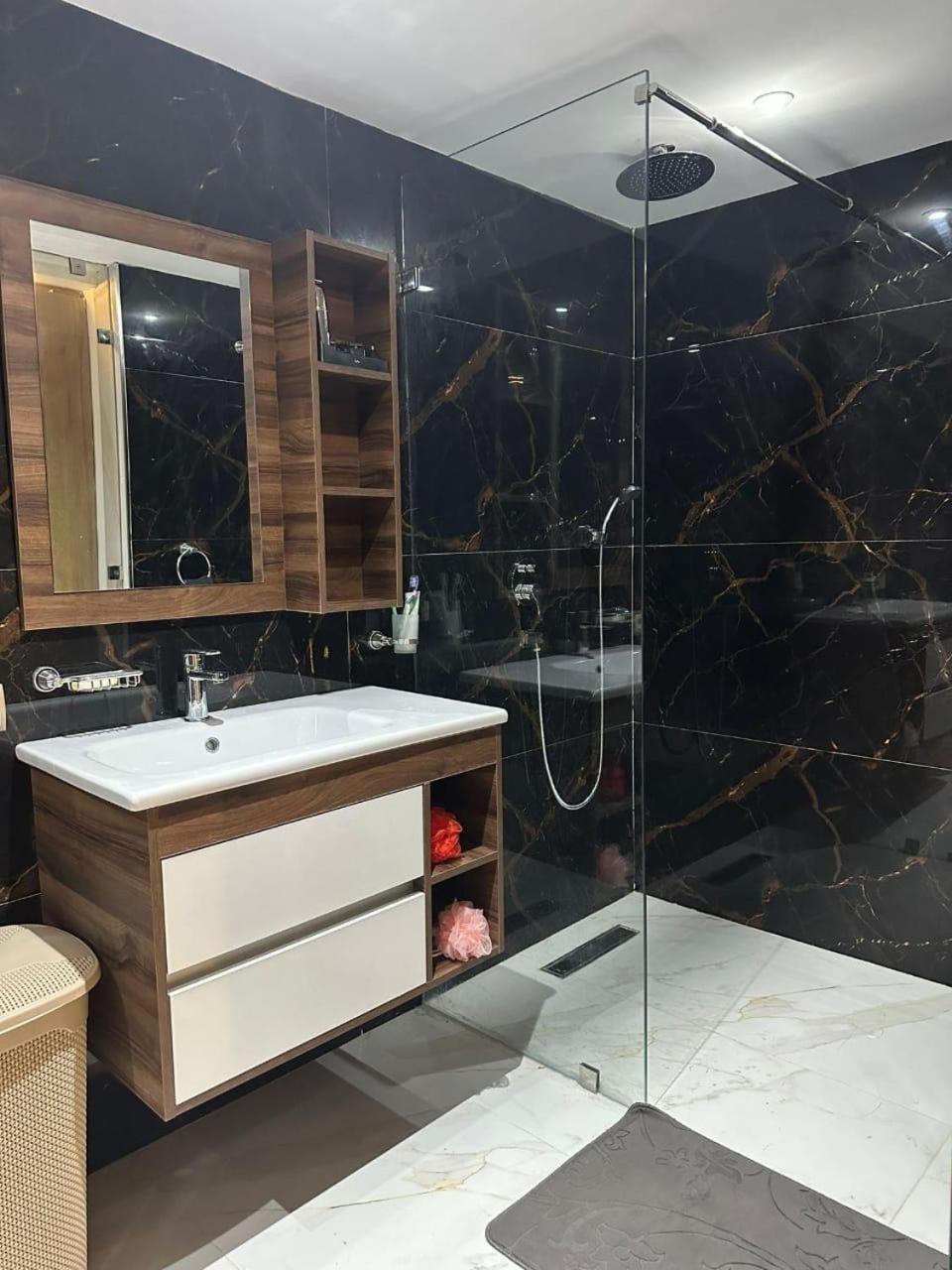 Apartamento Gueliz Zerktouni