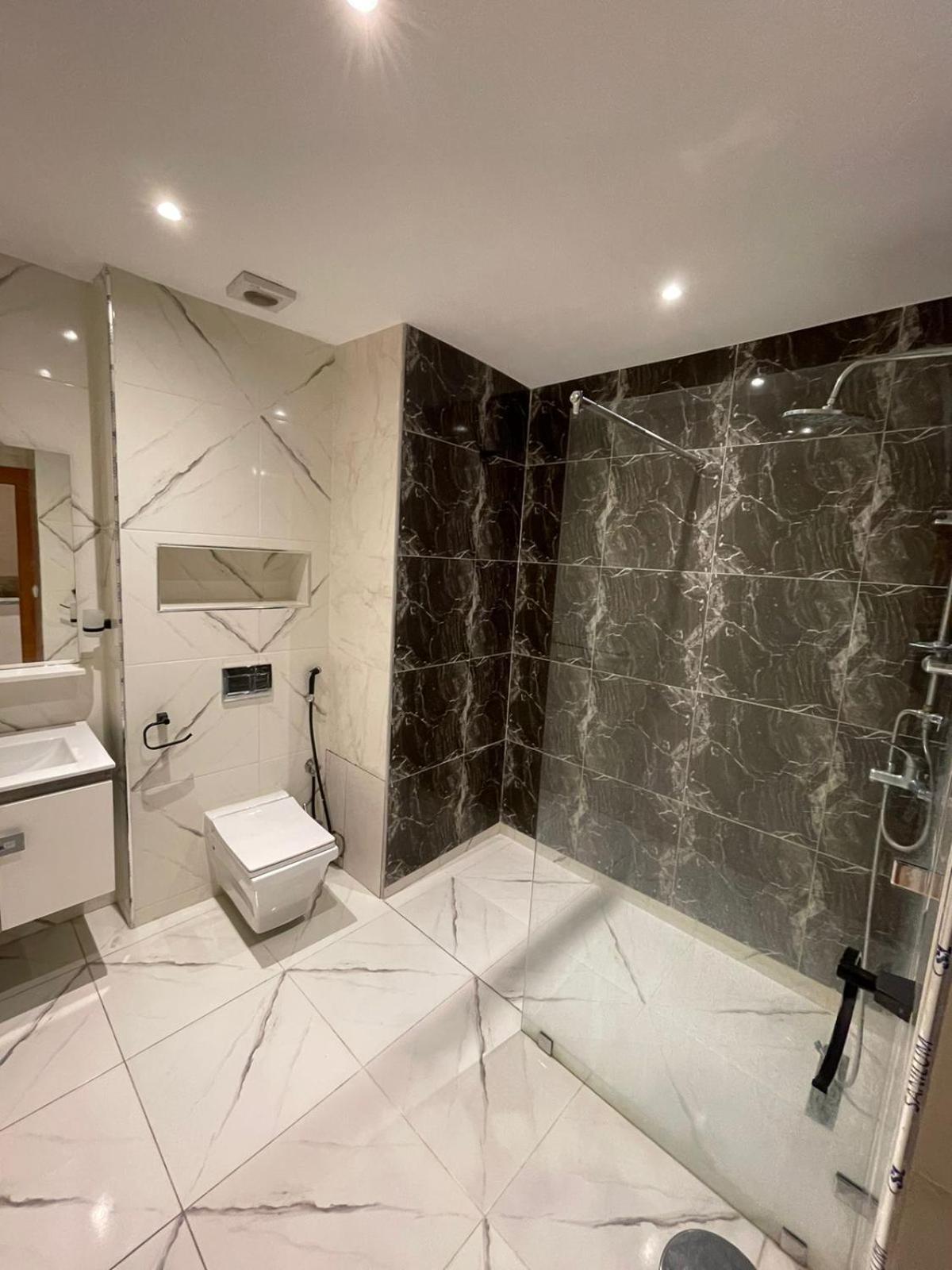 Apartamento Gueliz Zerktouni *