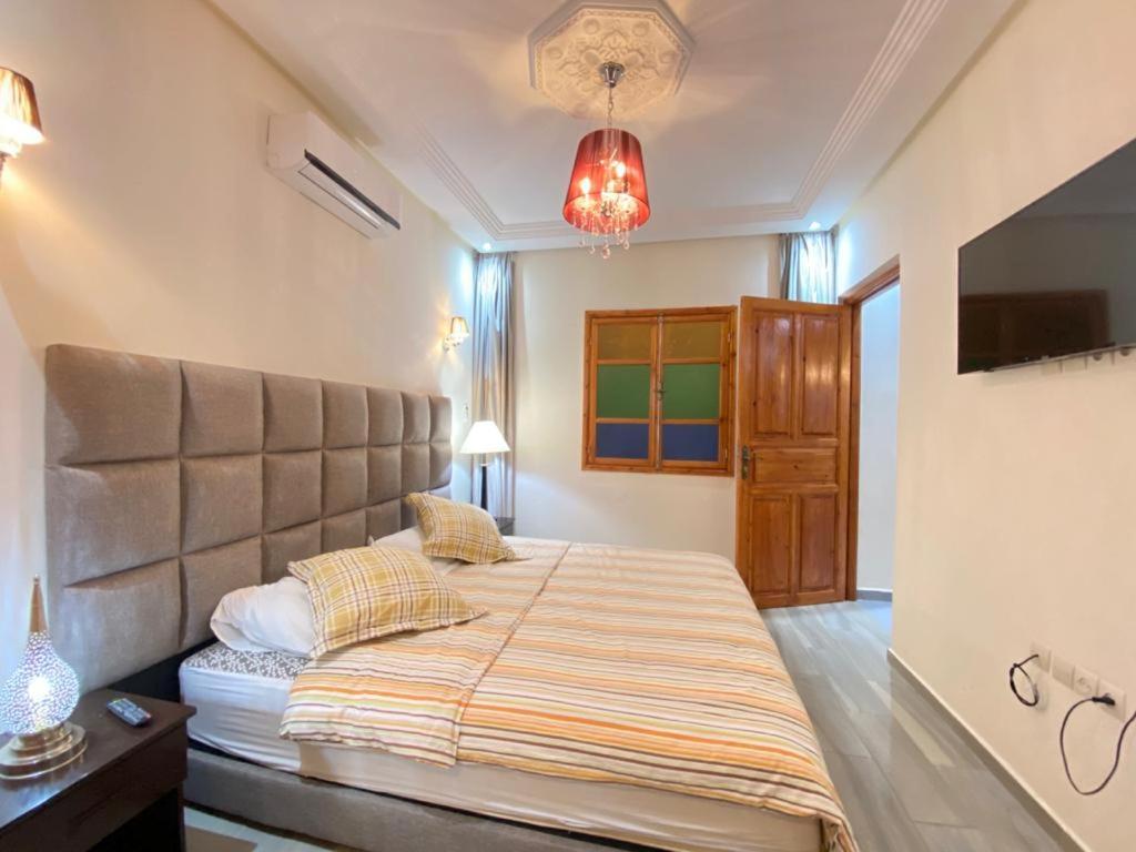 Cycas Family Aparts -only Family Apartamento *