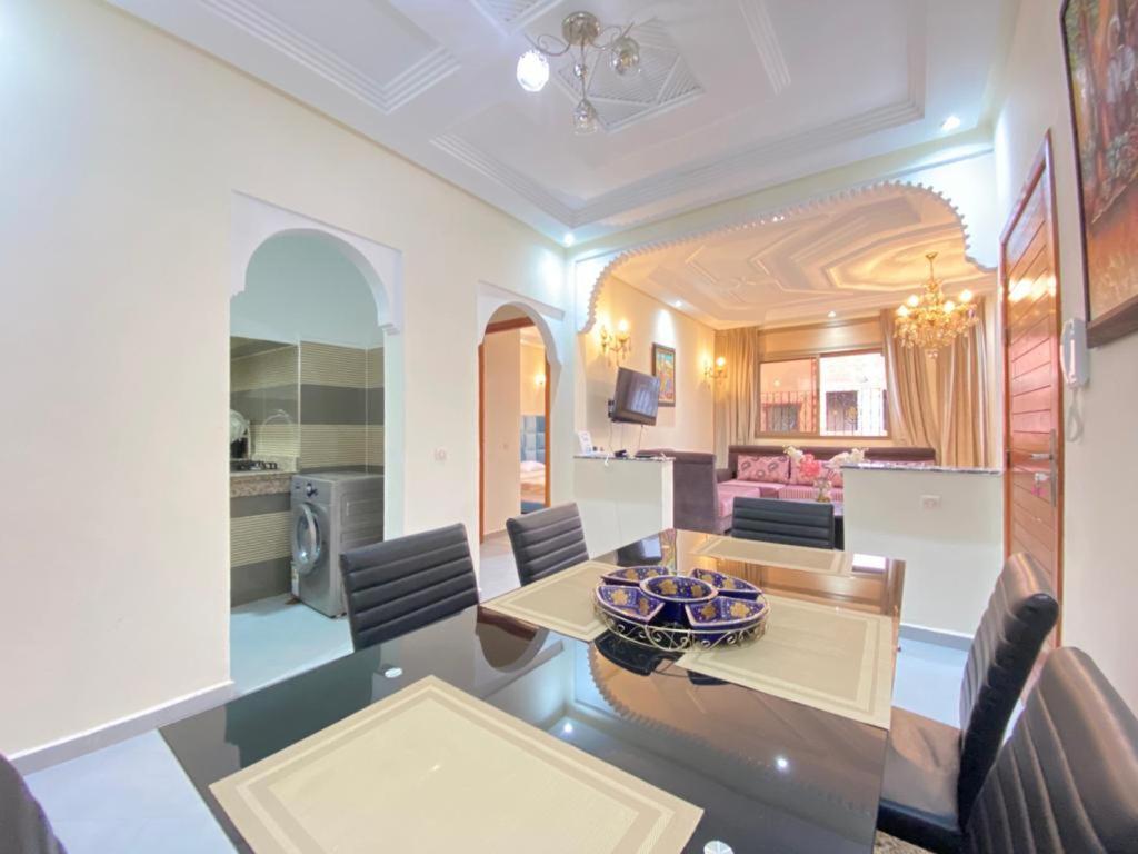 Cycas Family Aparts -only Family Apartamento