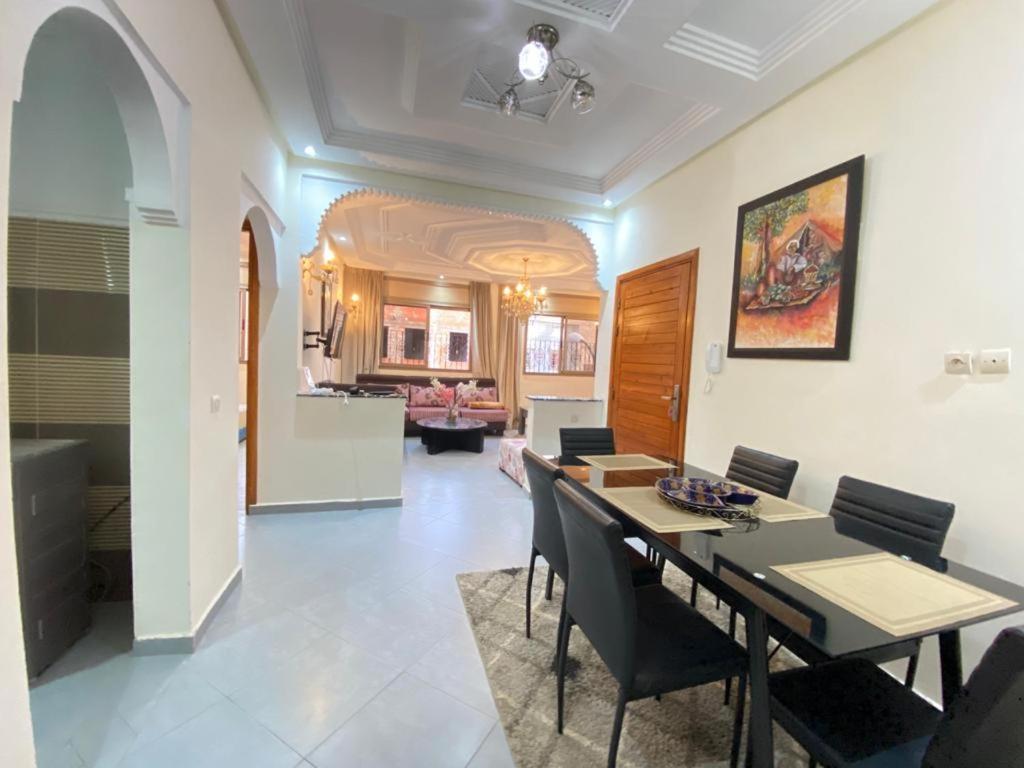 Cycas Family Aparts -only Family Apartamento *