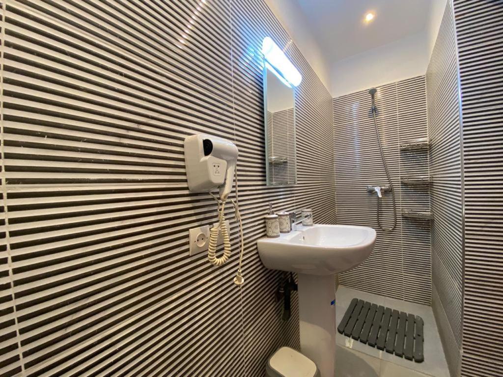 Cycas Family Aparts -only Family Apartamento *