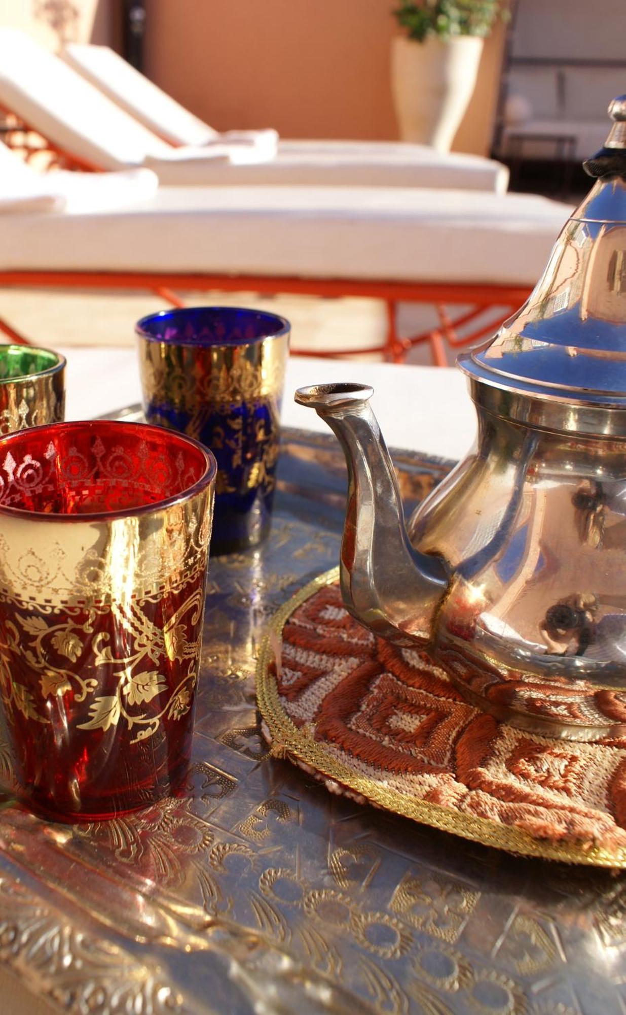 Riad Alwane
