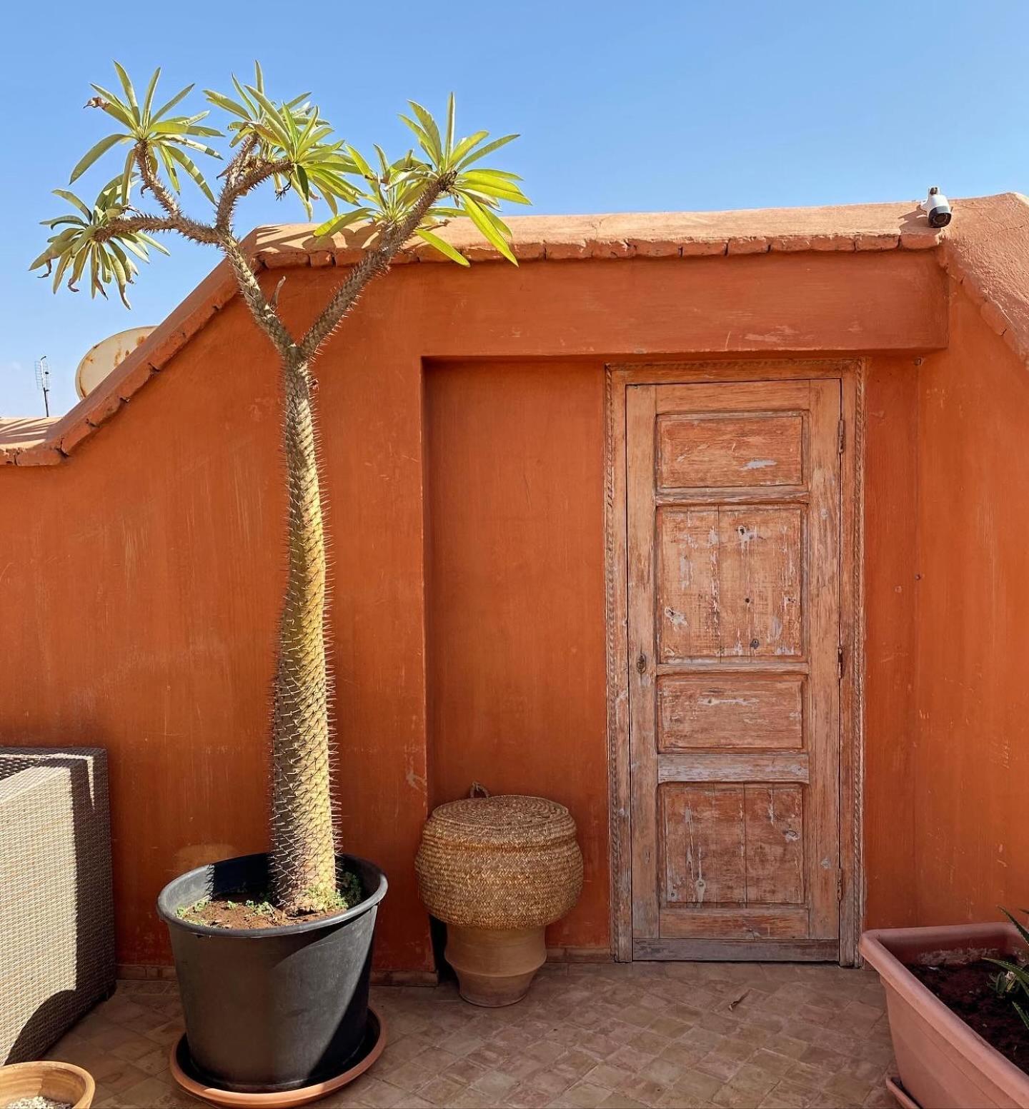 Casa de férias Rossi *