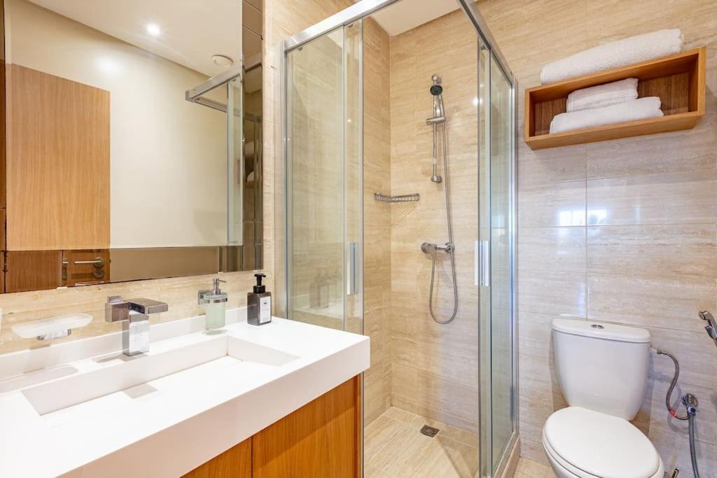 Po 10 De Luxe, Golf, Piscine & Club House