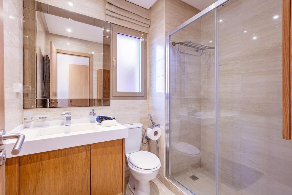 Po 10 De Luxe, Golf, Piscine & Club House