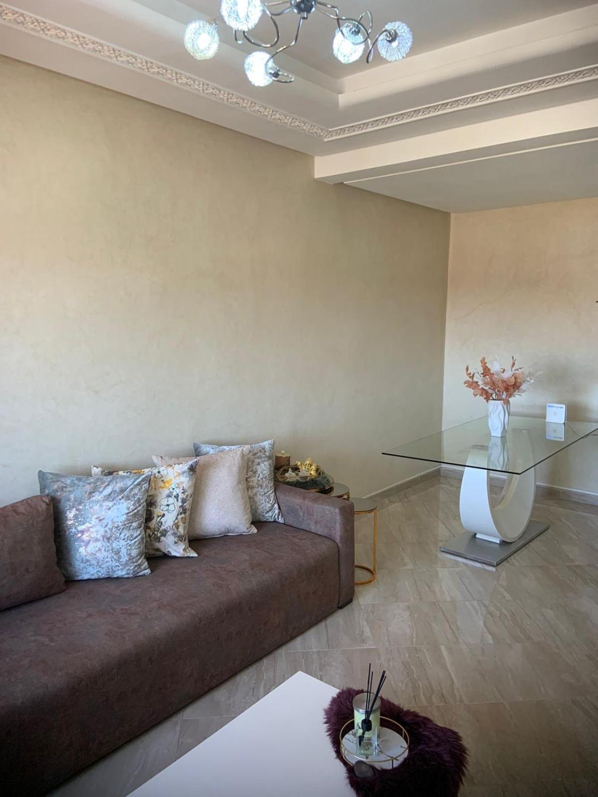 Superbe En Avec Piscine Apartment