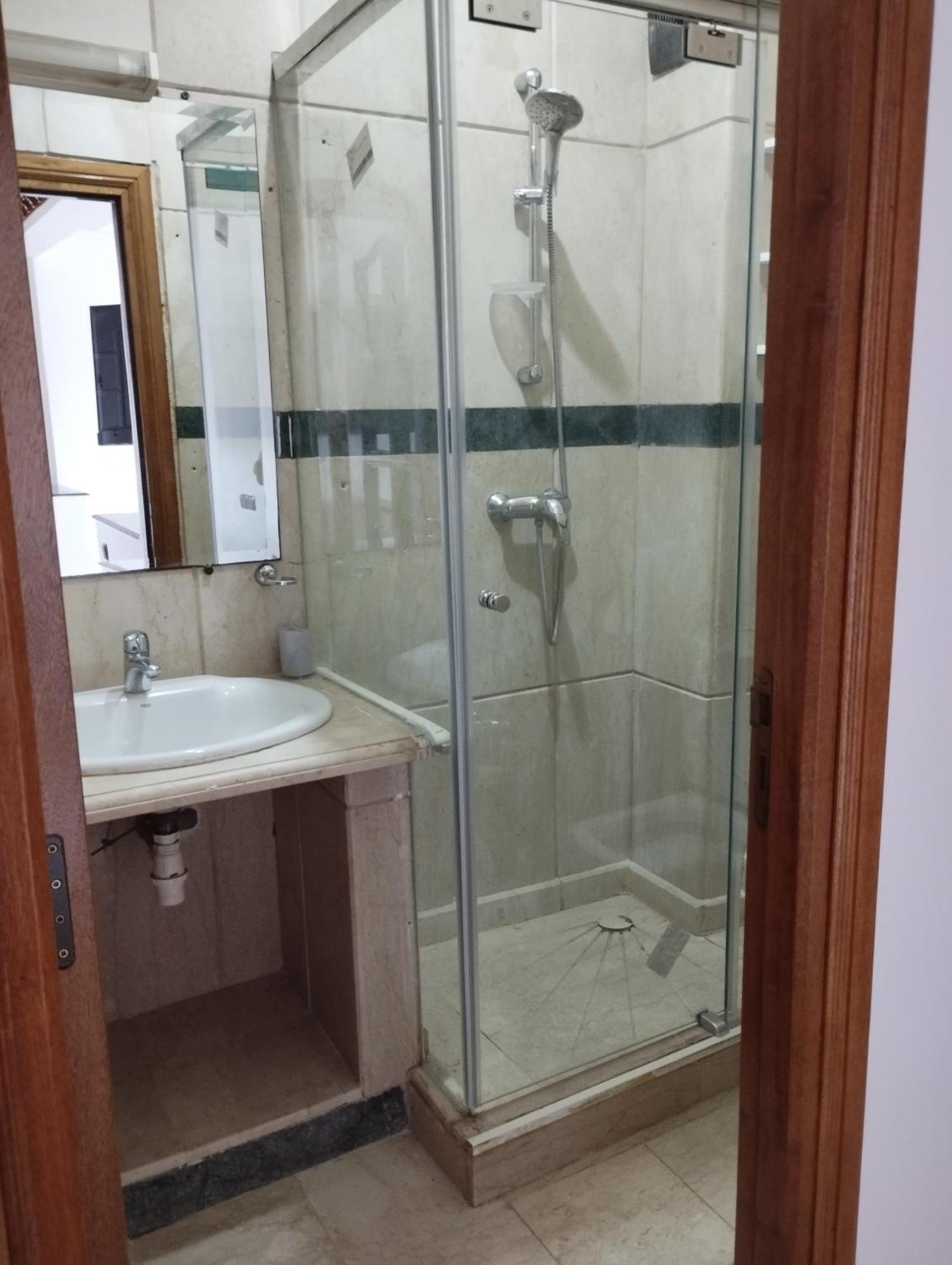 Apartment A L'hivernage Marrakesh