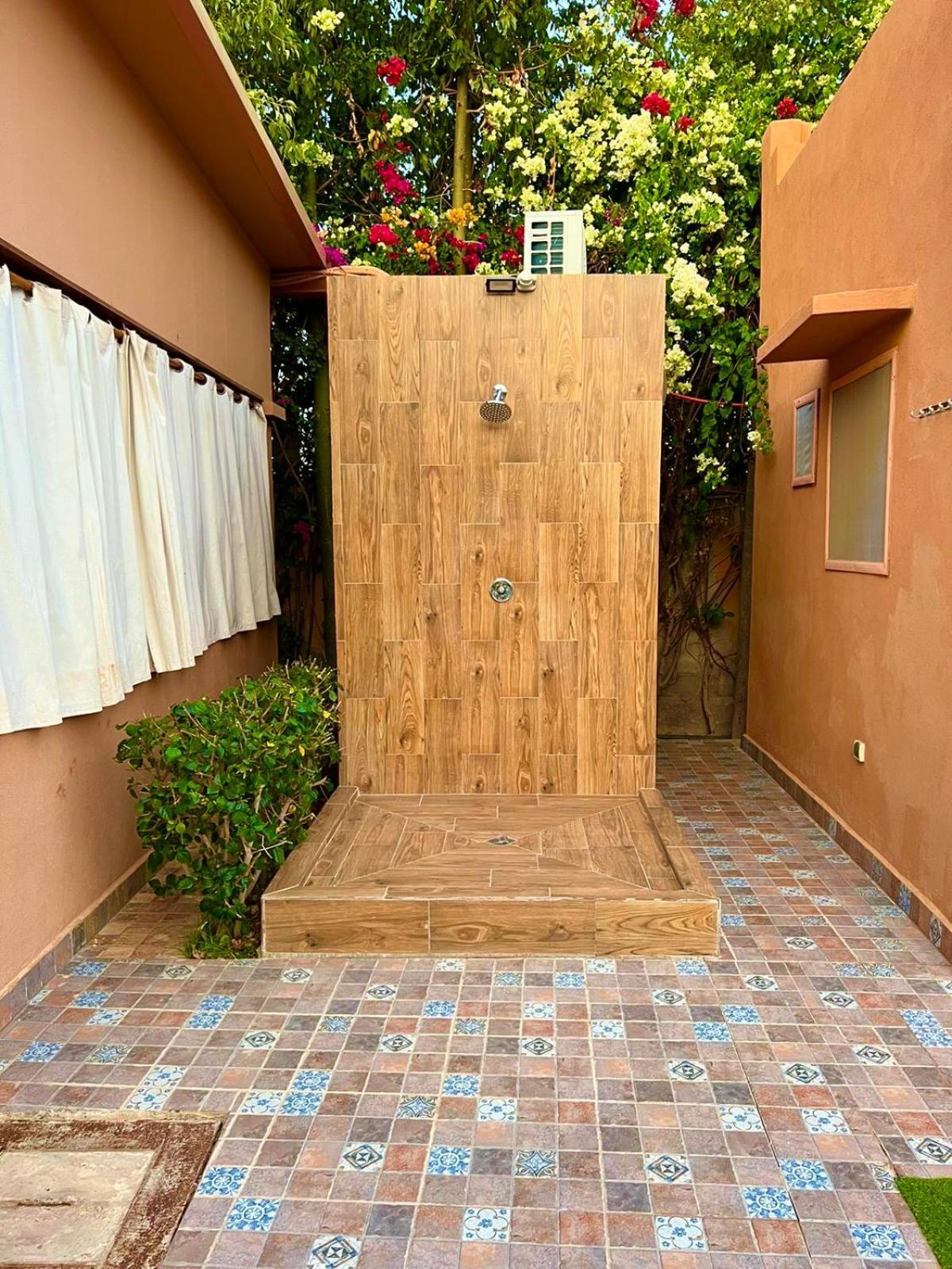Holiday home Private Luxury In Marrakech *