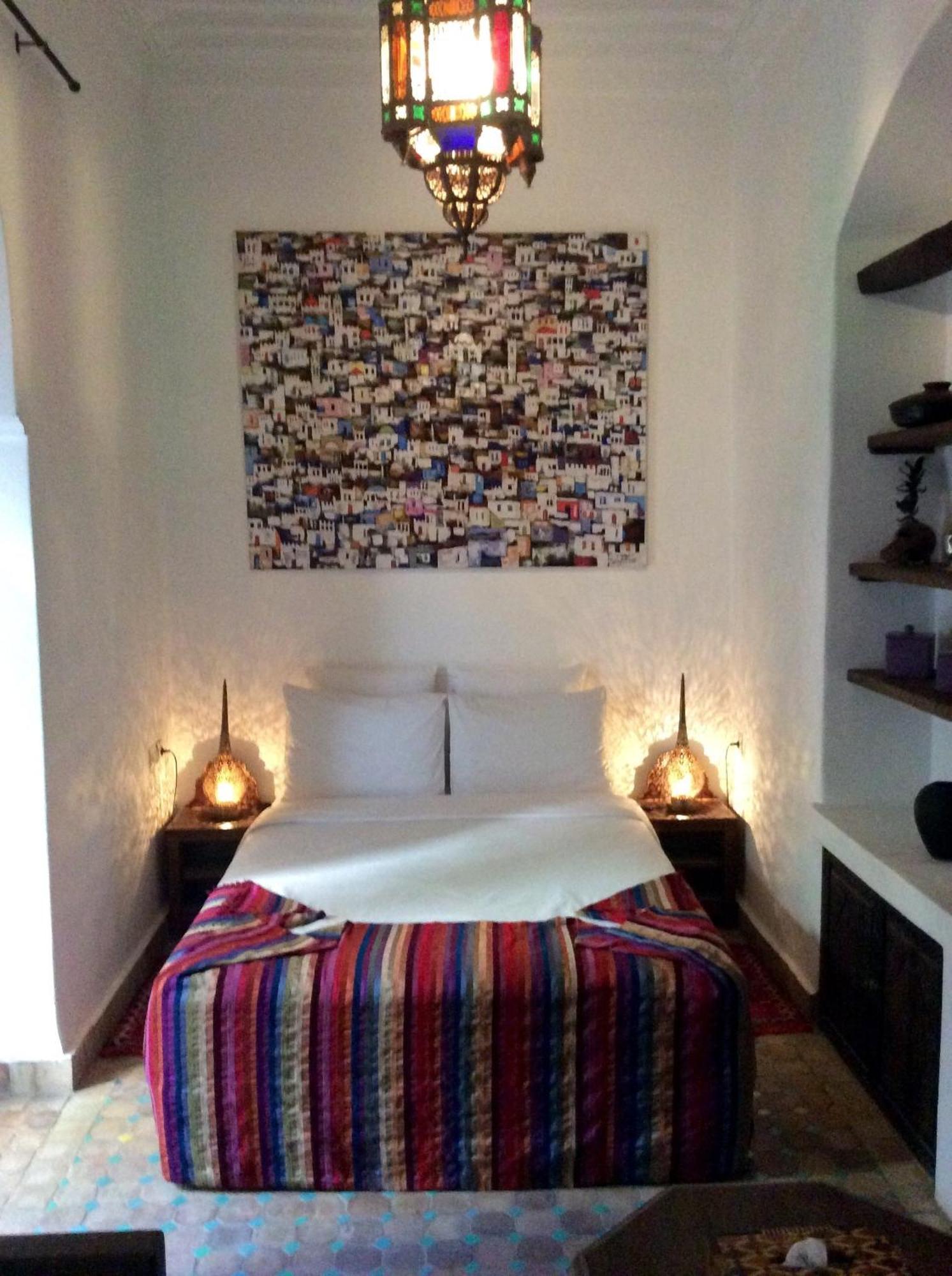 Ghali & Bed & Breakfast