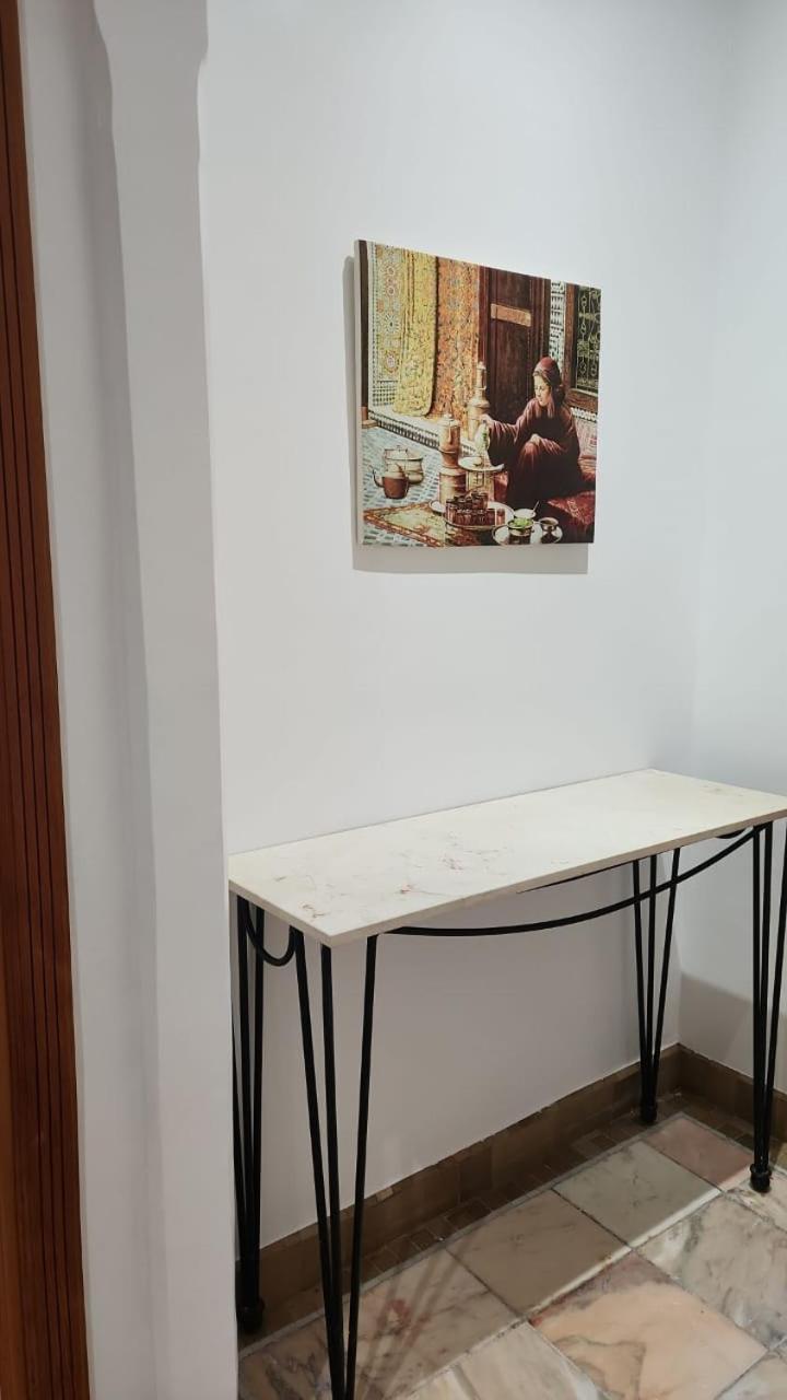 Apartamento Les Jardins De La Palmeraie Marrakesh