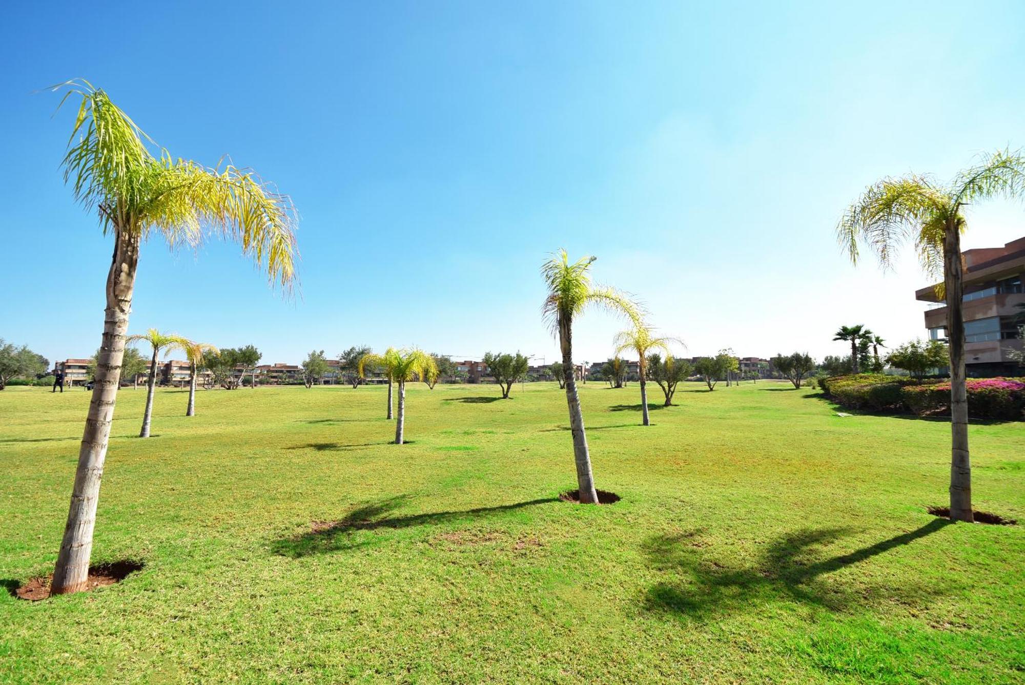 Apartamento Prestegia Jade Near Aeroport *