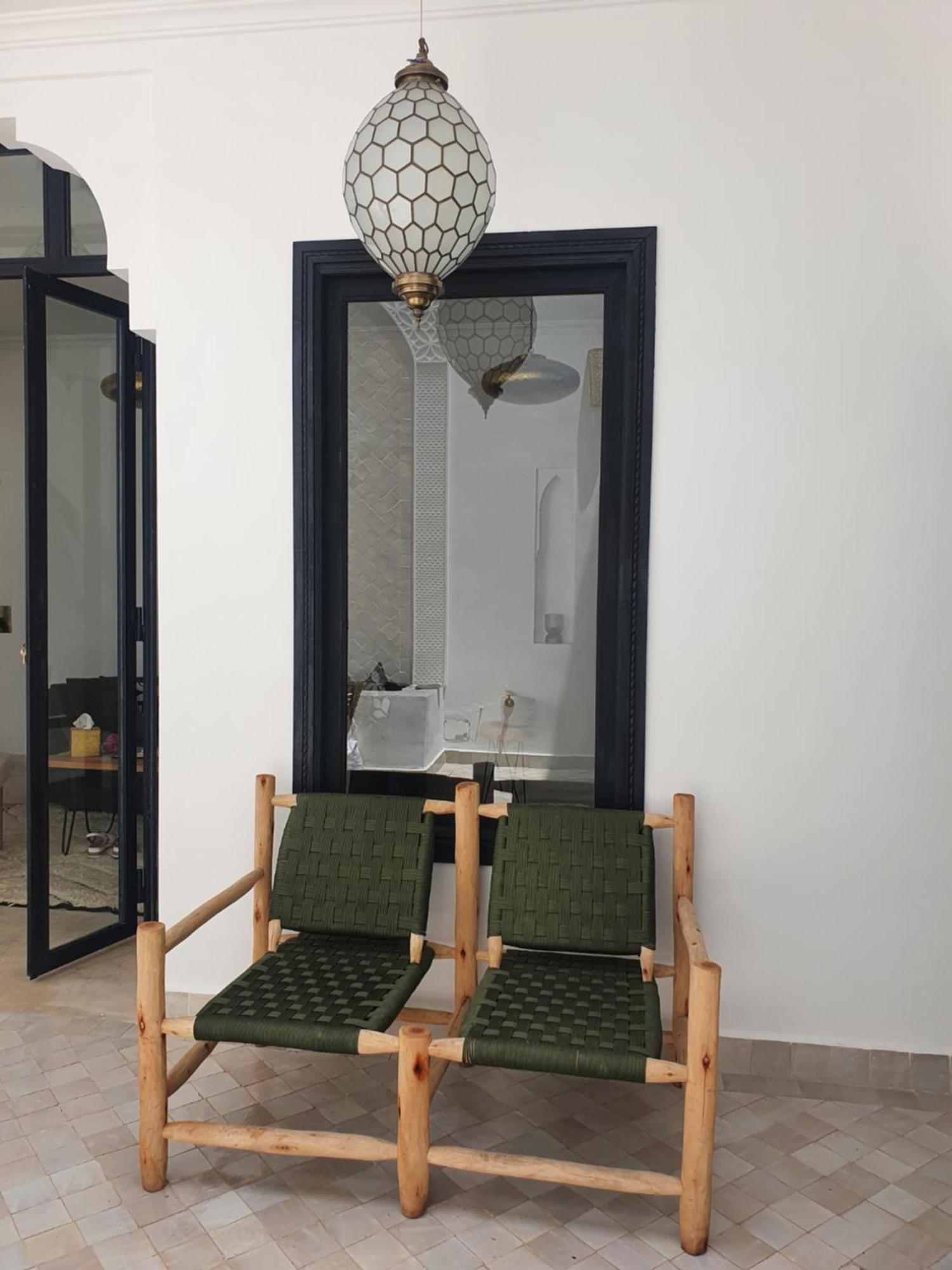 Fisaline En Exclusivite Pour Vous A Marrakech Marrakesh