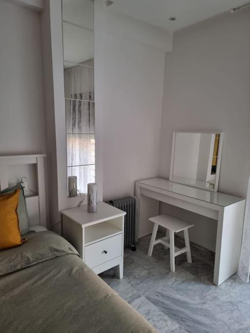 New, Cosy, Fibre Optique, Center, Gueliz, Apartment Marrakesh