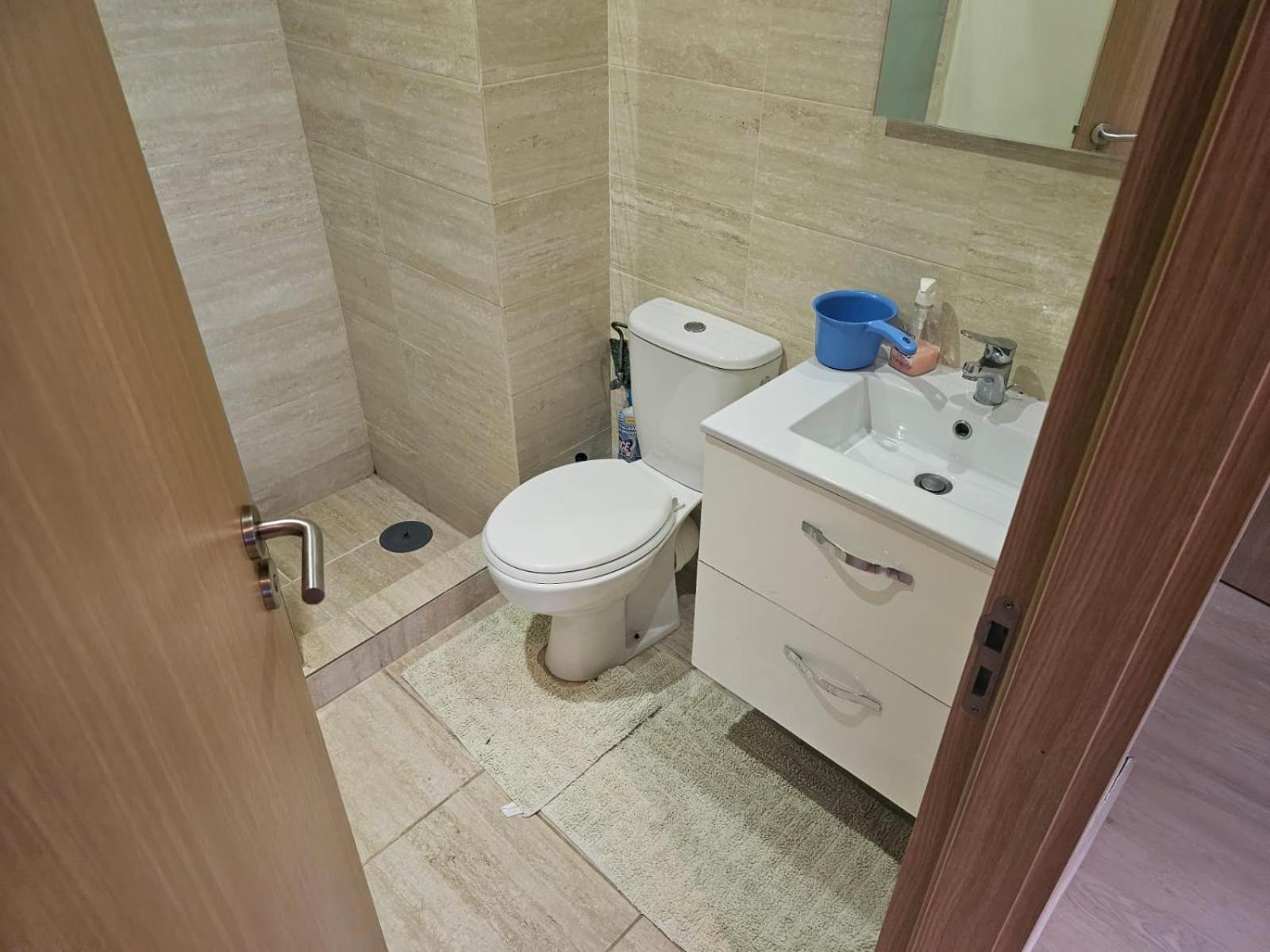 Prestiga Jet Fly Appartement