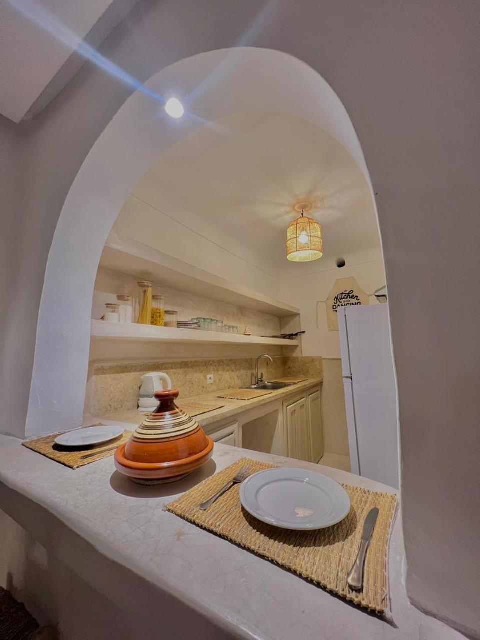Holiday home Nejma