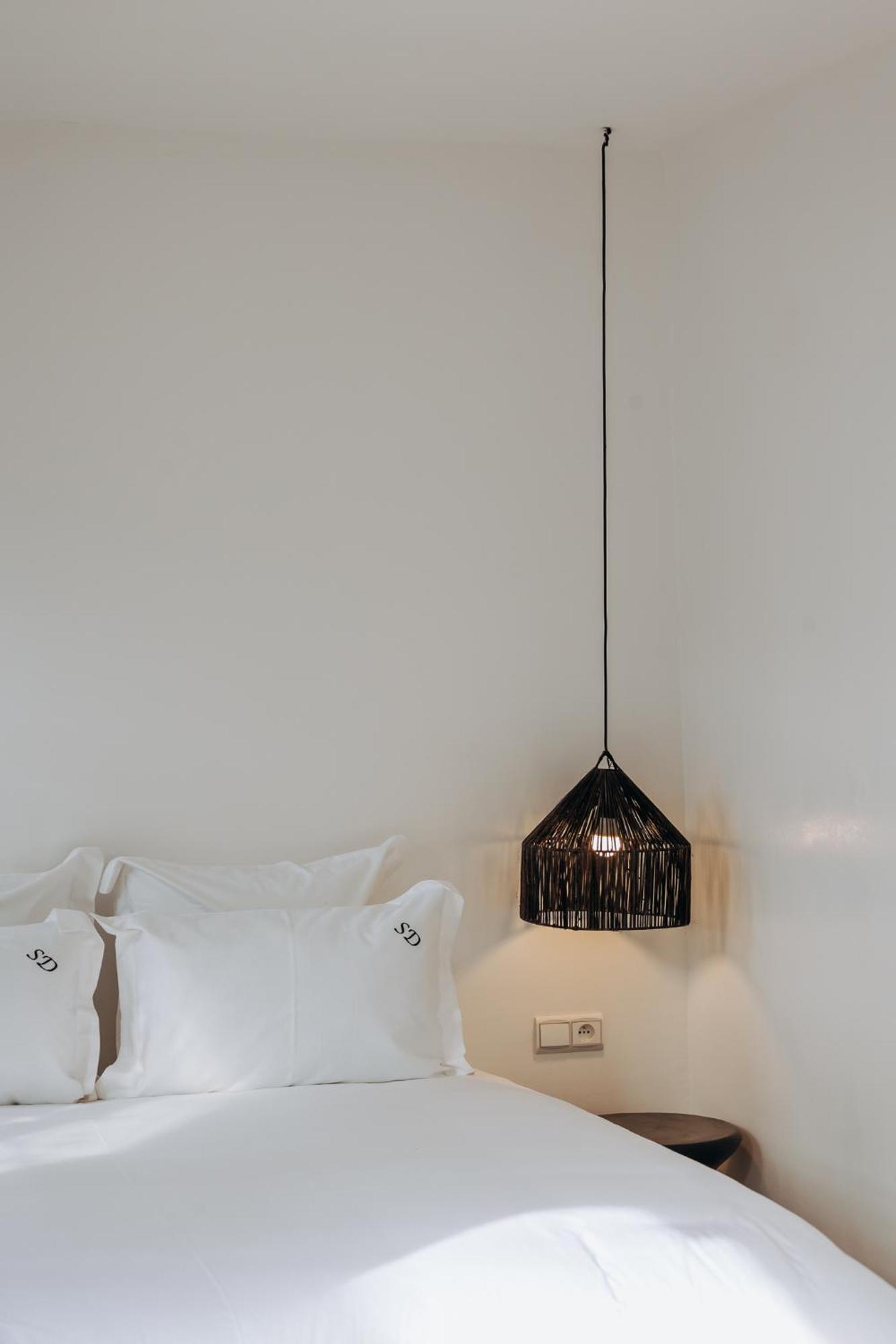Maison Dar Saada Guest house
