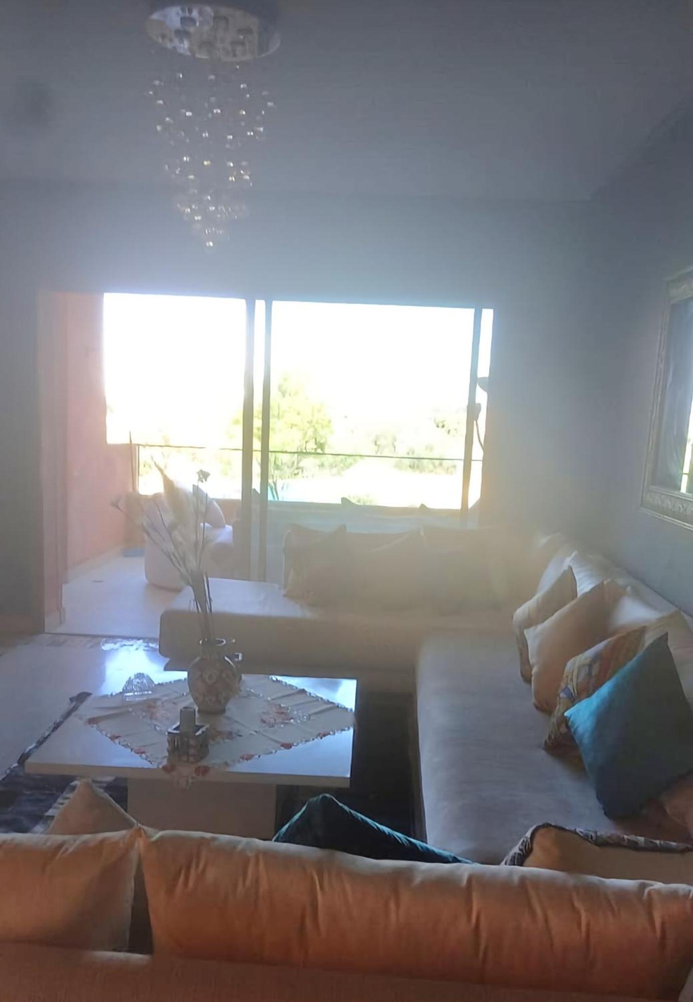 Appartement Appt Prestigia Ambre A Loue