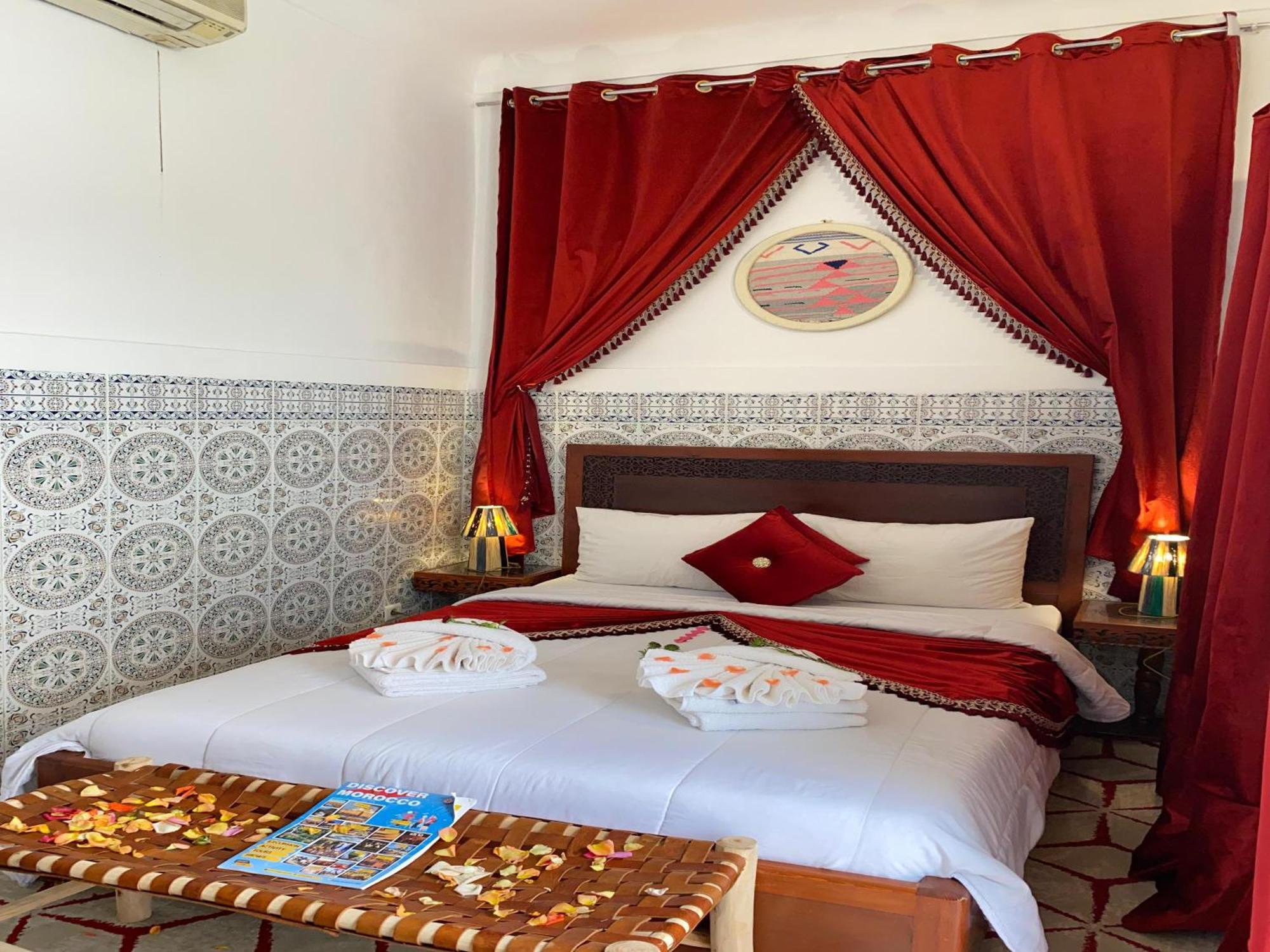 Bed & Breakfast Lazord