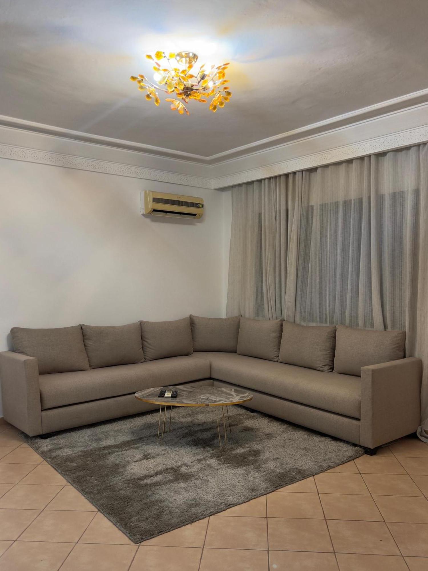 Apartment Au Coeur De La Avec Piscine *